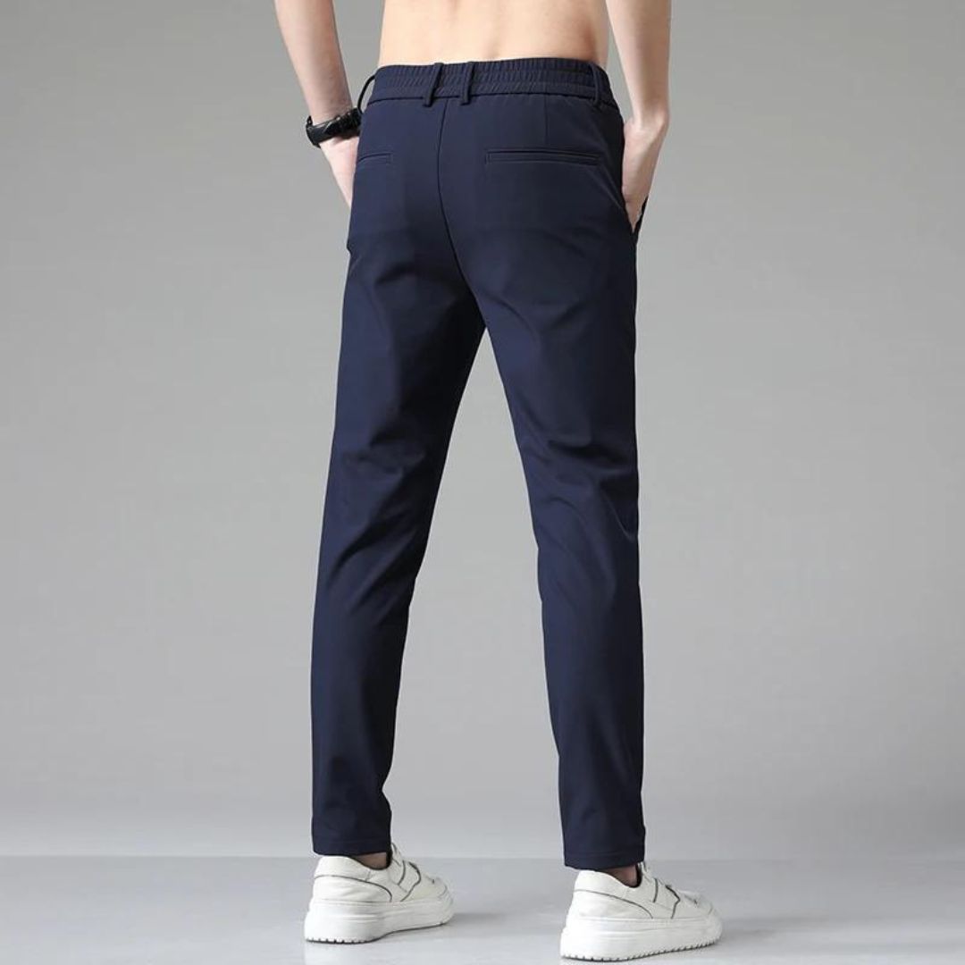 Randall | Premium Daily Pants