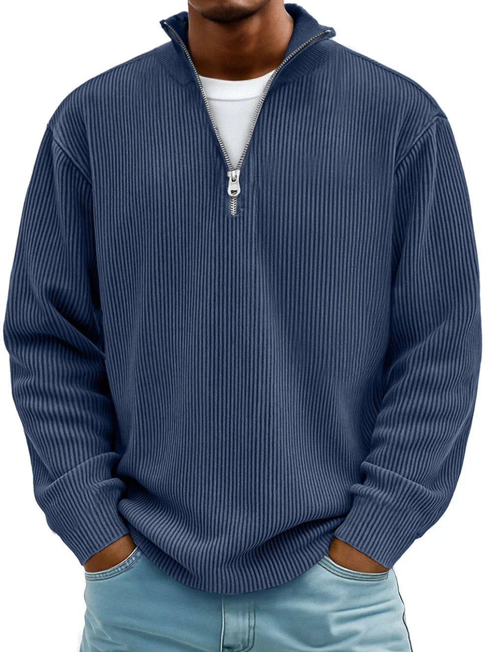 Forrest | Trendy Stylish Sweater