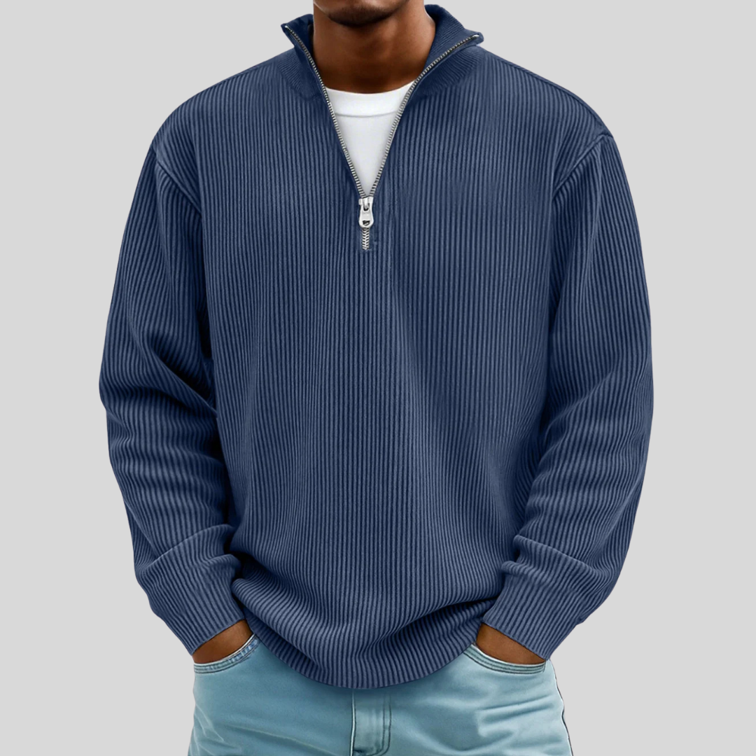 Darevo | Stylish Casual Sweater