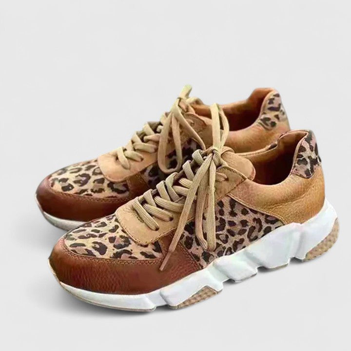 Delilah | Elegant Shoes
