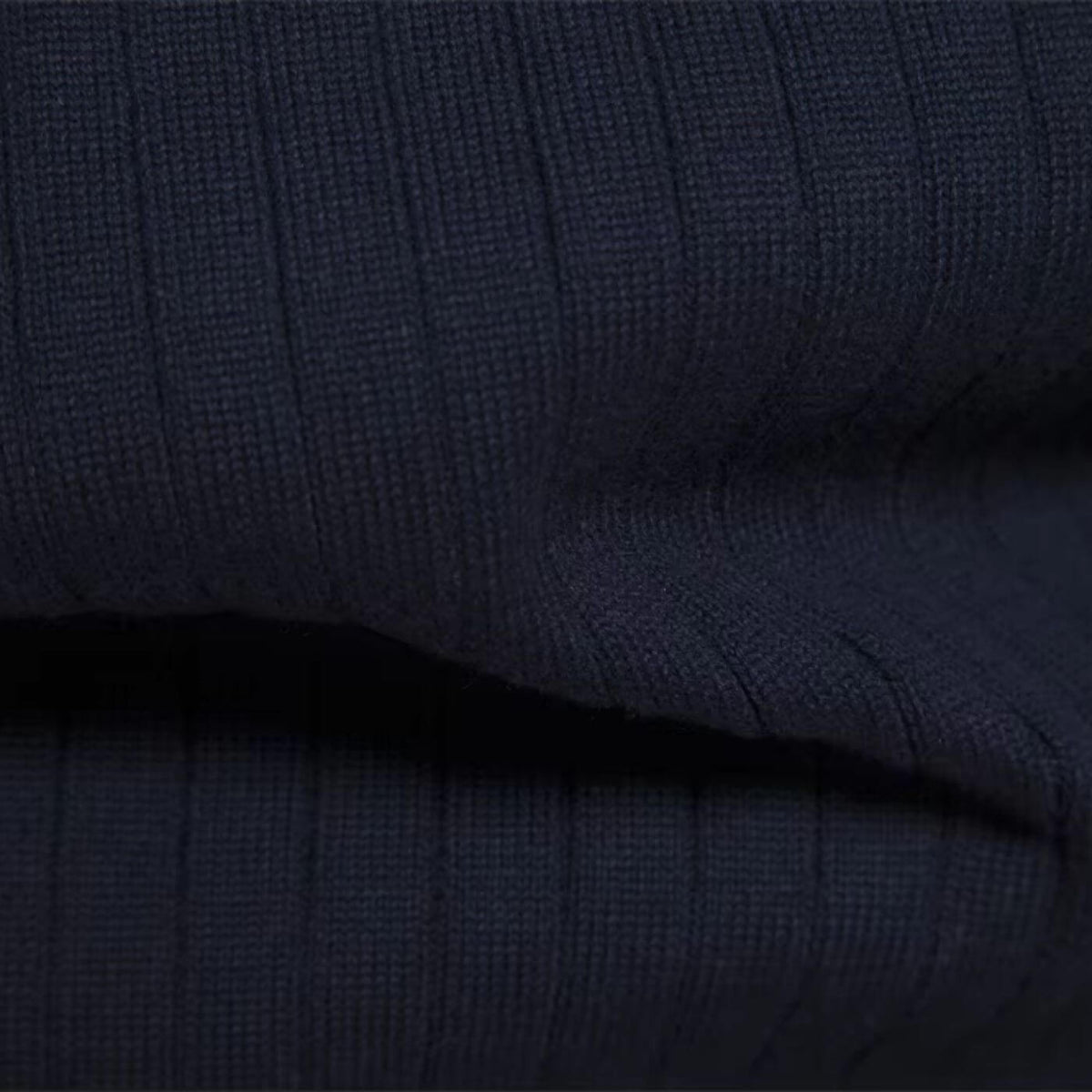Randall | High-Quality Comfort Sweater