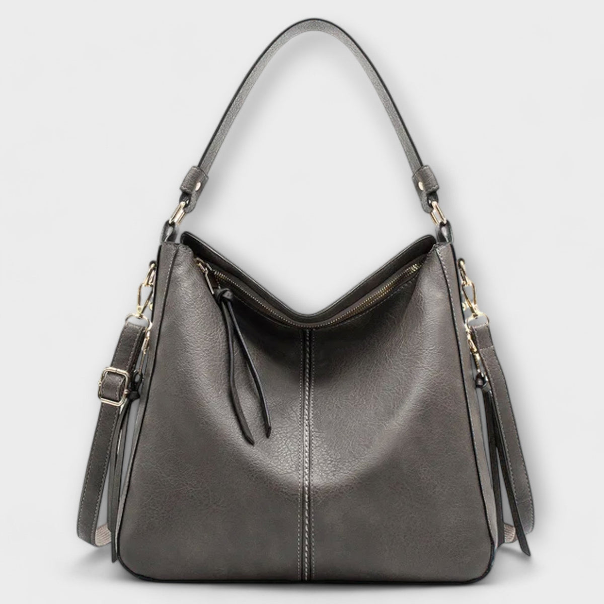 Lora | Large Bag