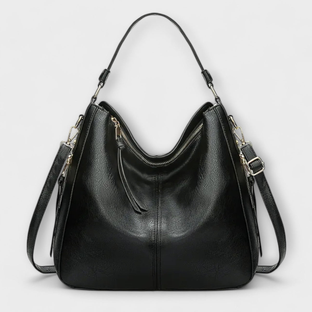 Lora | Large Bag