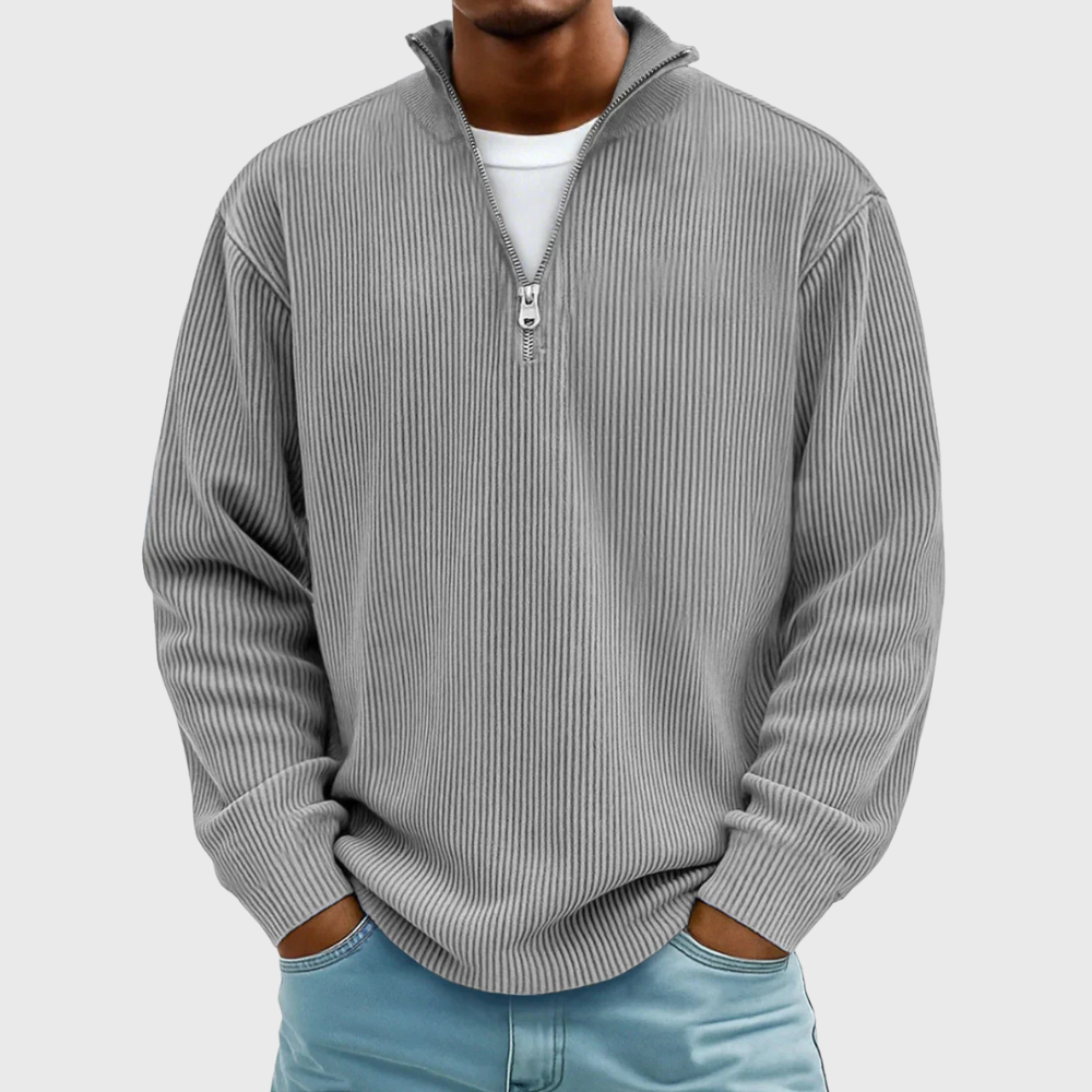 Barrett | Trendy Stylish Sweater