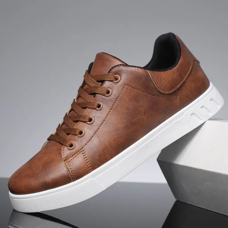 Darevo | Premium Comfort Urban Sneakers