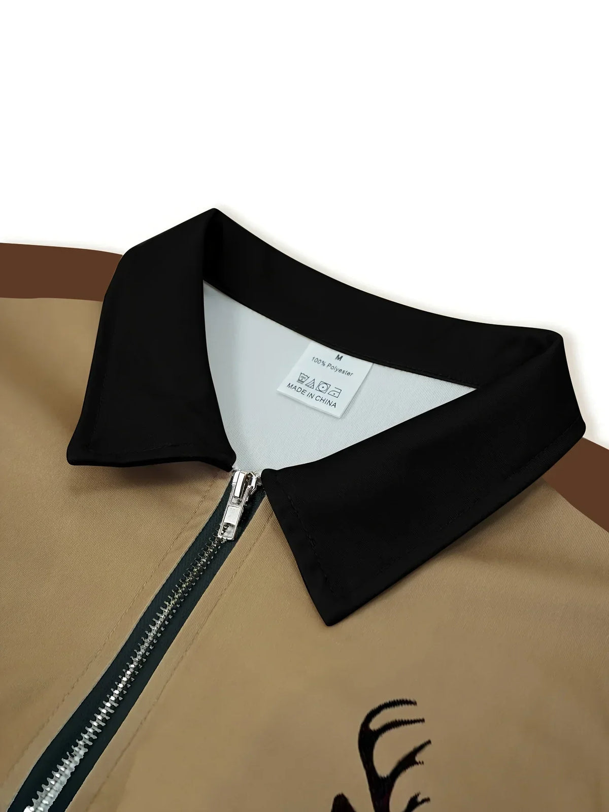 Darevo | Autumn Outdoor Long Sleeve T-Shirt