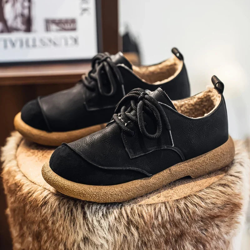 Darevo | Comfortable Shoes with Support