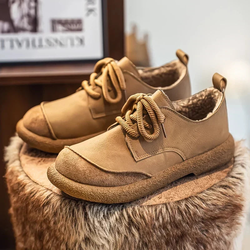 Darevo | Comfortable Shoes with Support