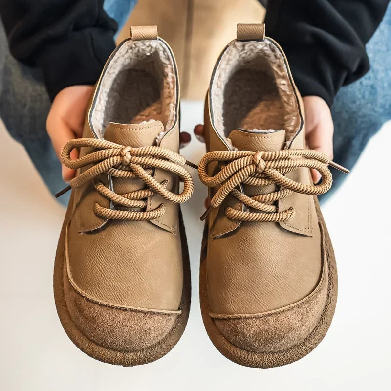 Darevo | Comfortable Shoes with Support