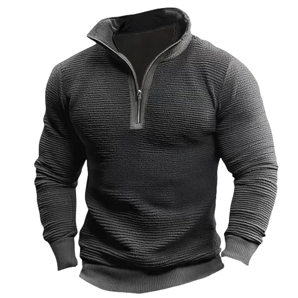 Briggs | Stylish Casual Sweater