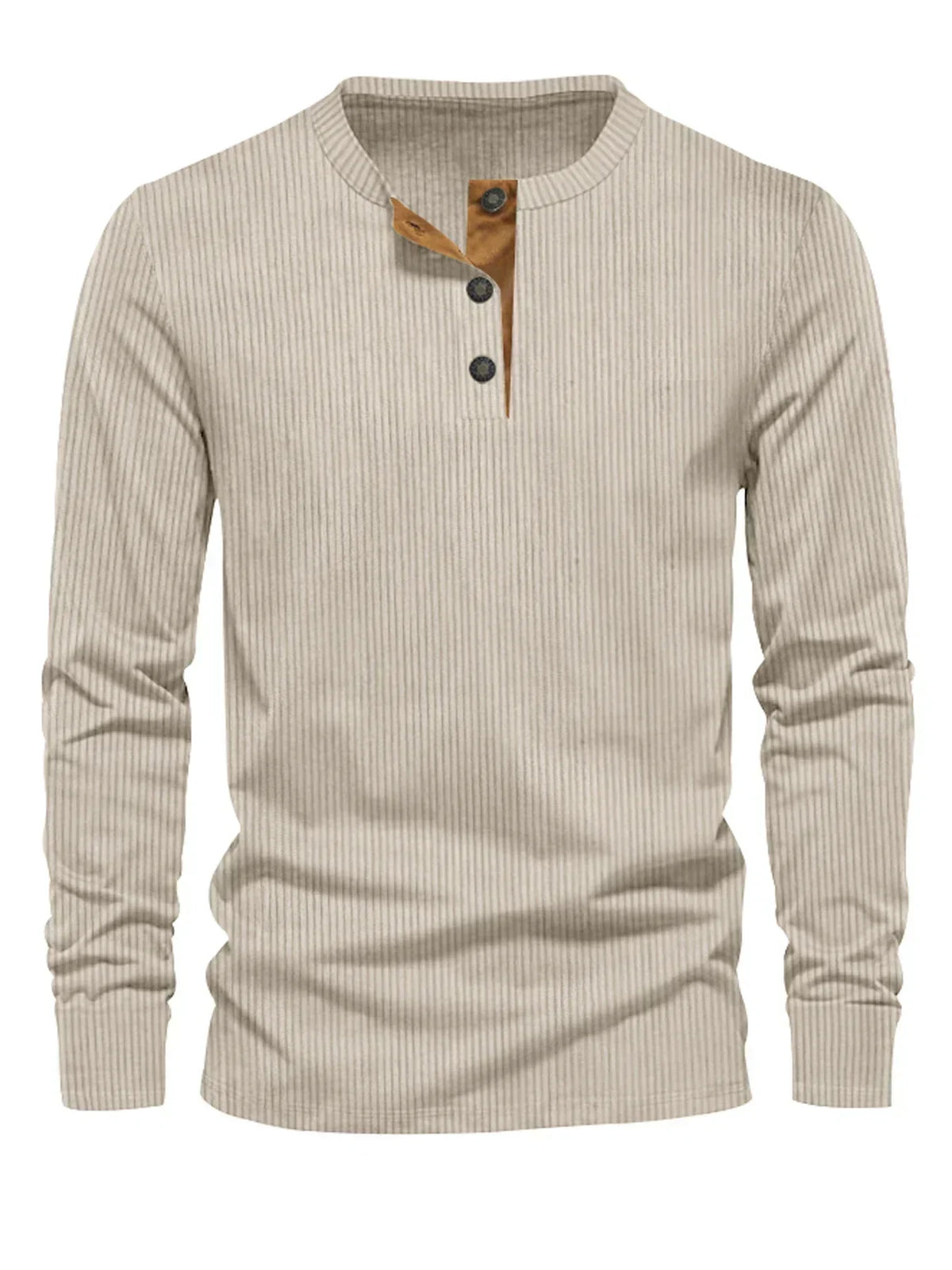 James | Casual Elegant Sweater