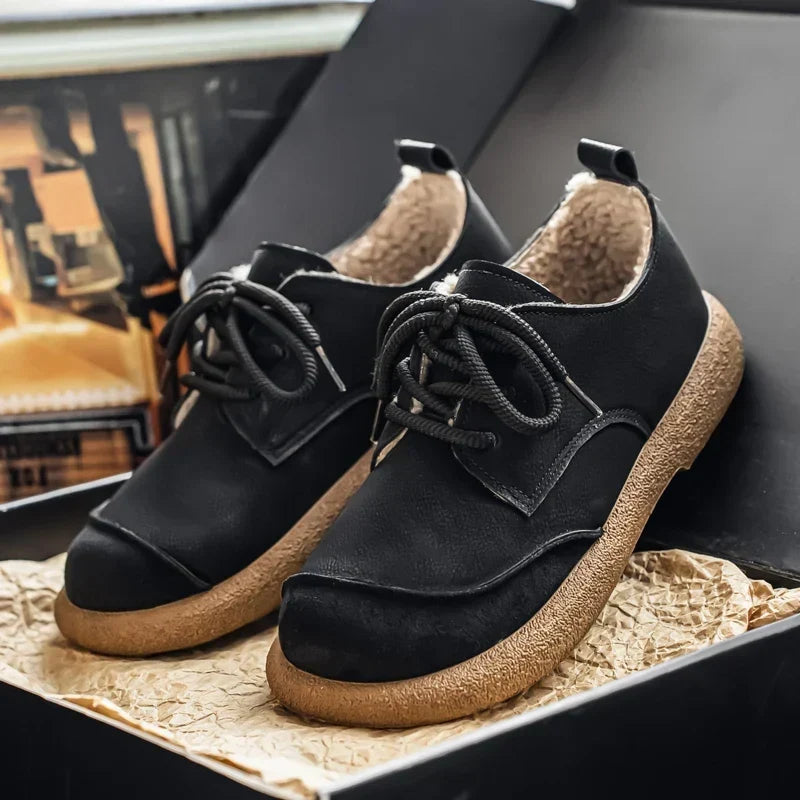 Darevo | Comfortable Shoes with Support