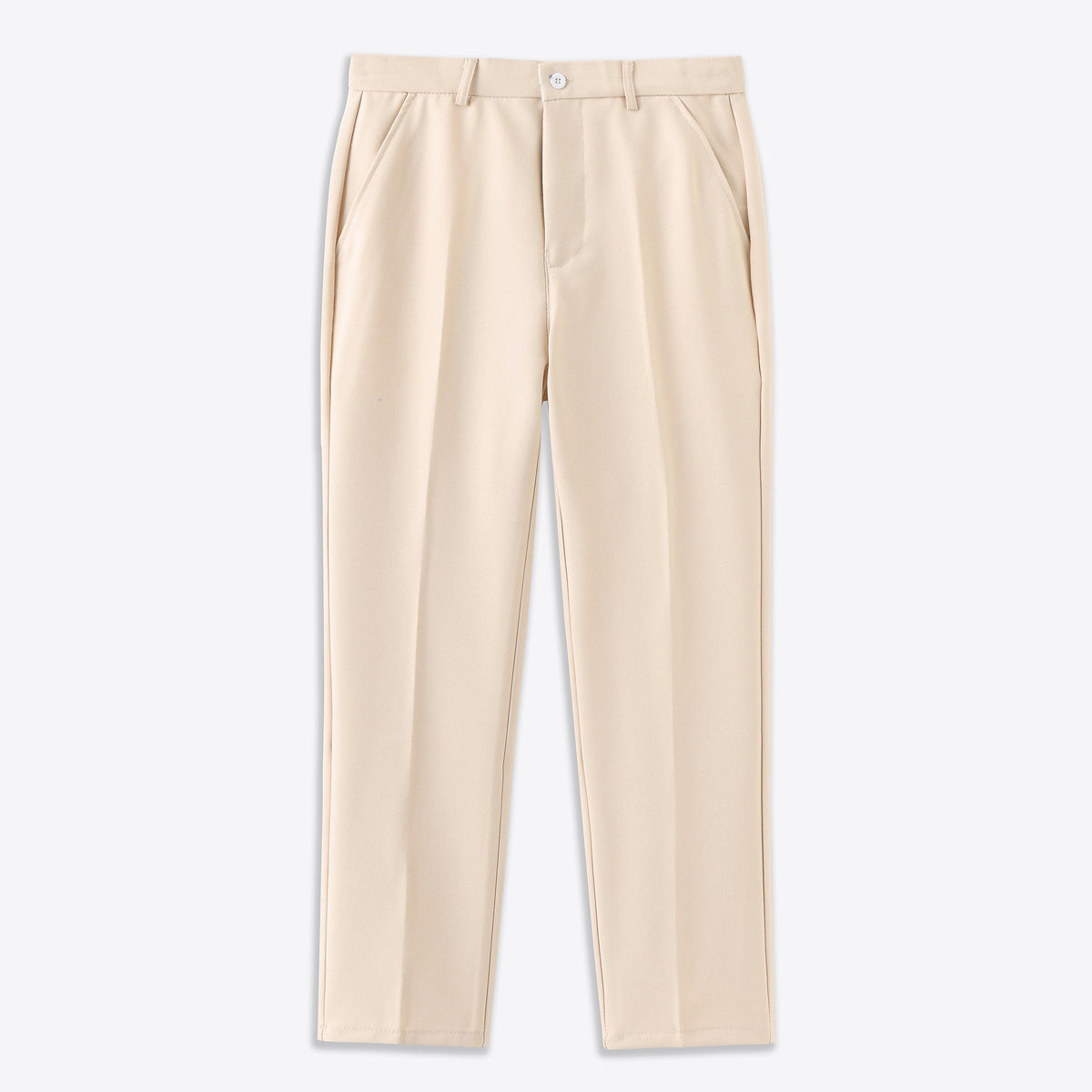 Gary | Stretch Pants