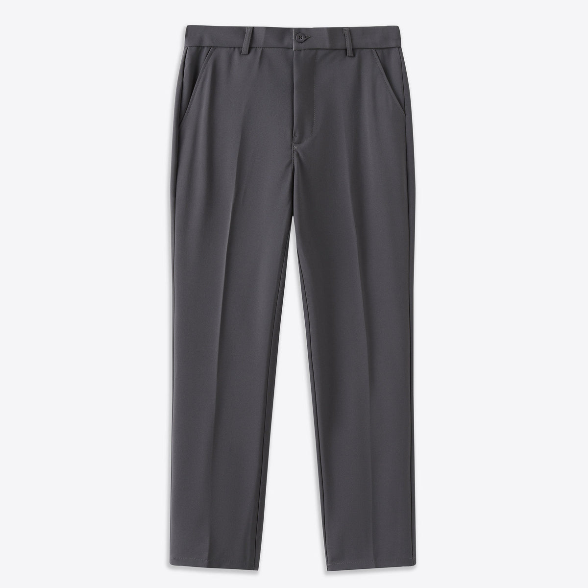 Gary | Stretch Pants