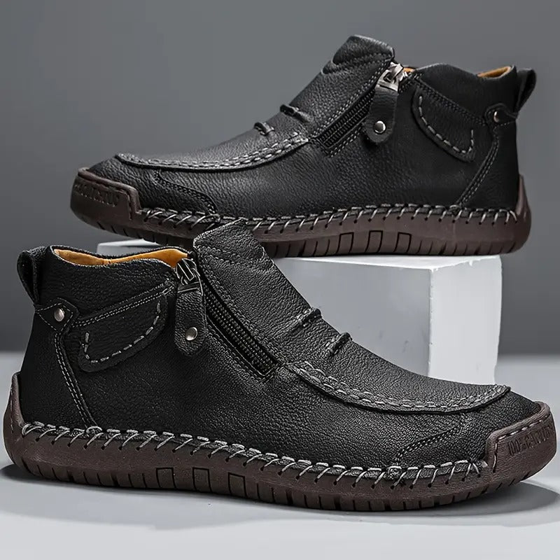 Darevo | Orthopedic Shoes of Maximum Comfort