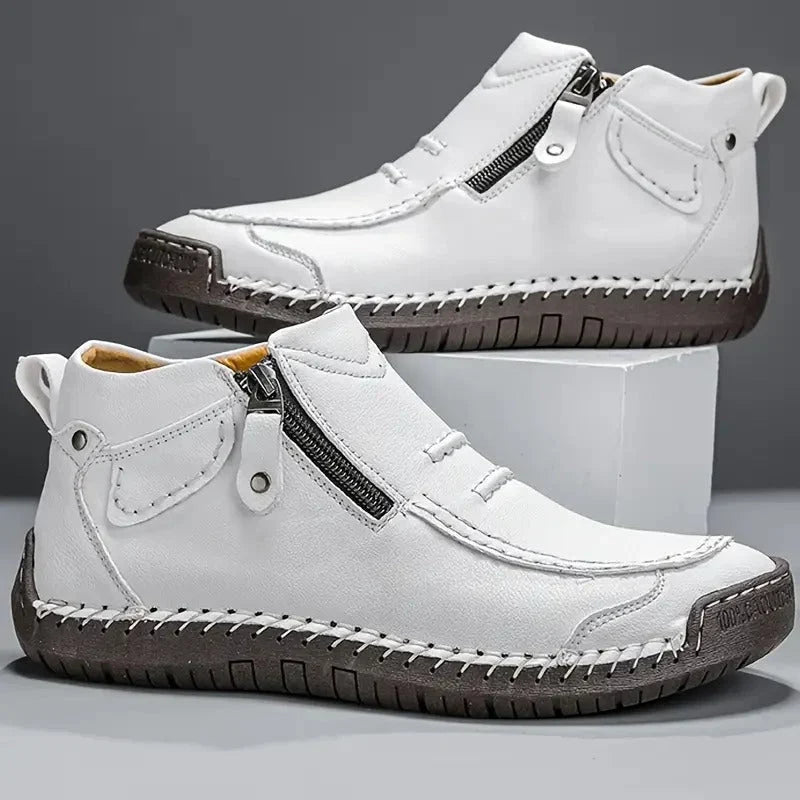 Darevo | Orthopedic Shoes of Maximum Comfort