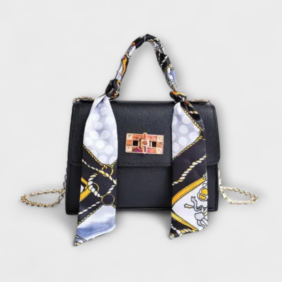 Olivia | Handbag
