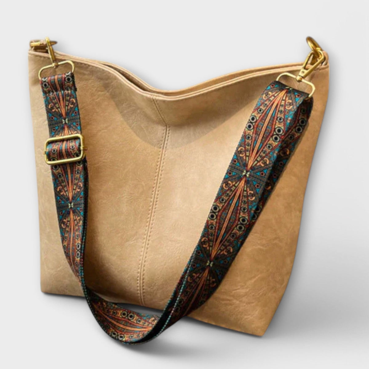LA | Vintage Bag