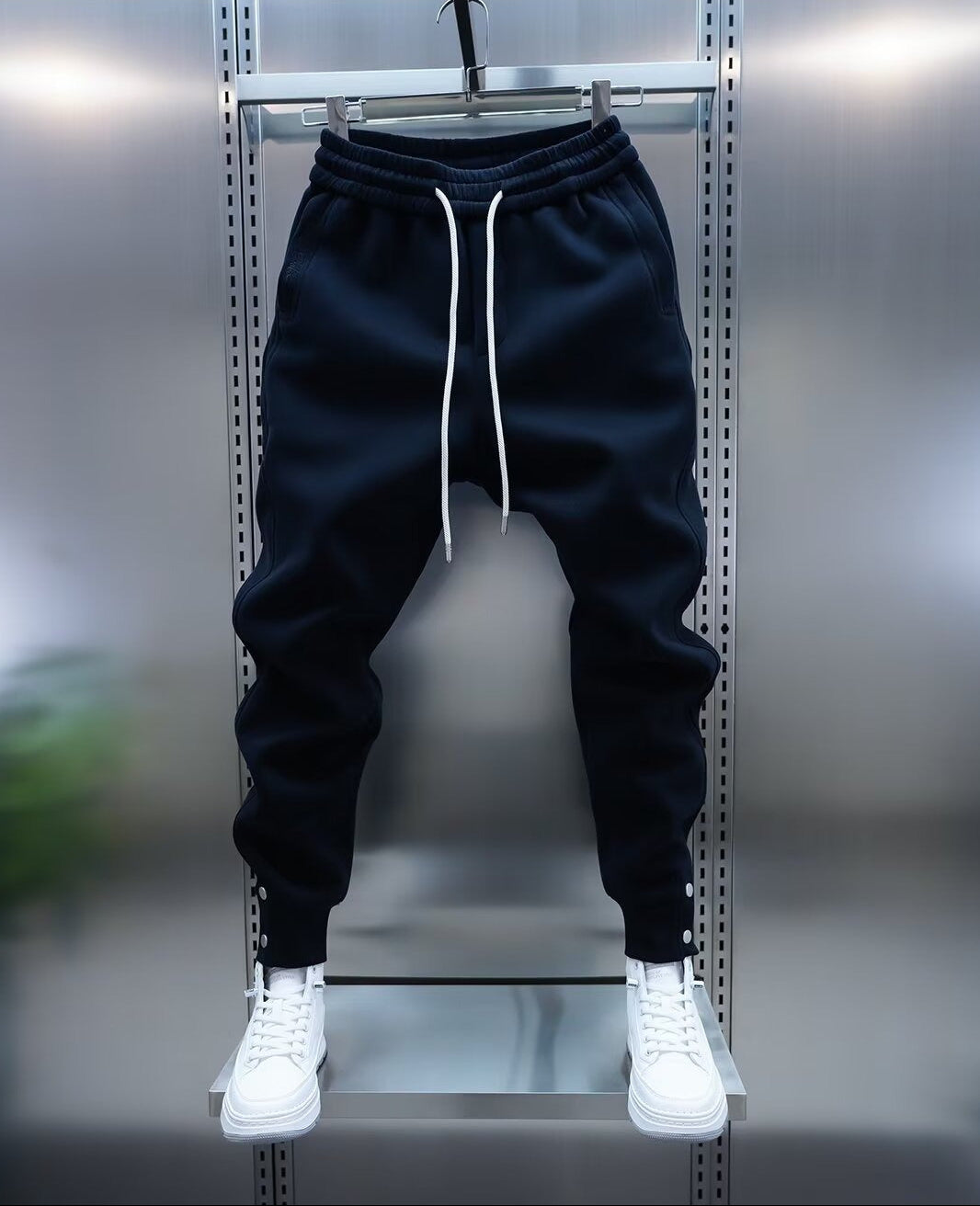 Arden | Sculpted Fit Pants