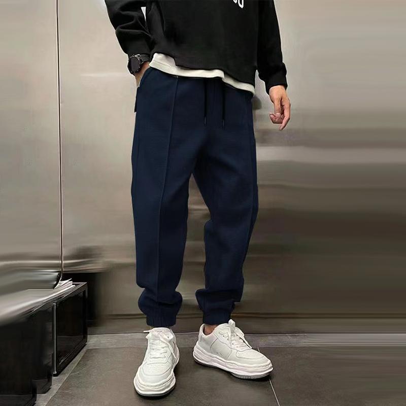 John | Supreme Sports Pants