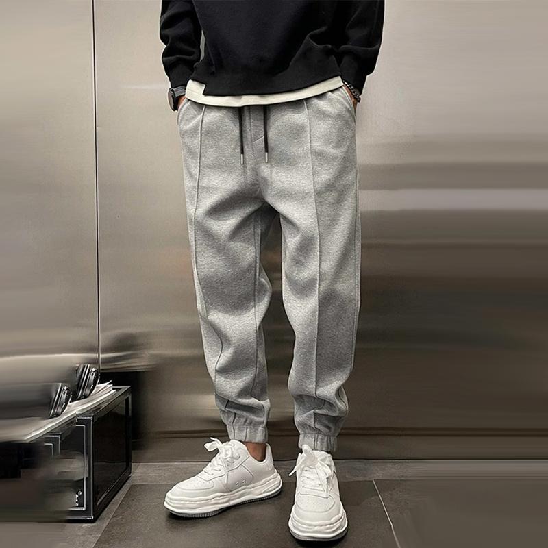 Collins | Supreme Sports Pants