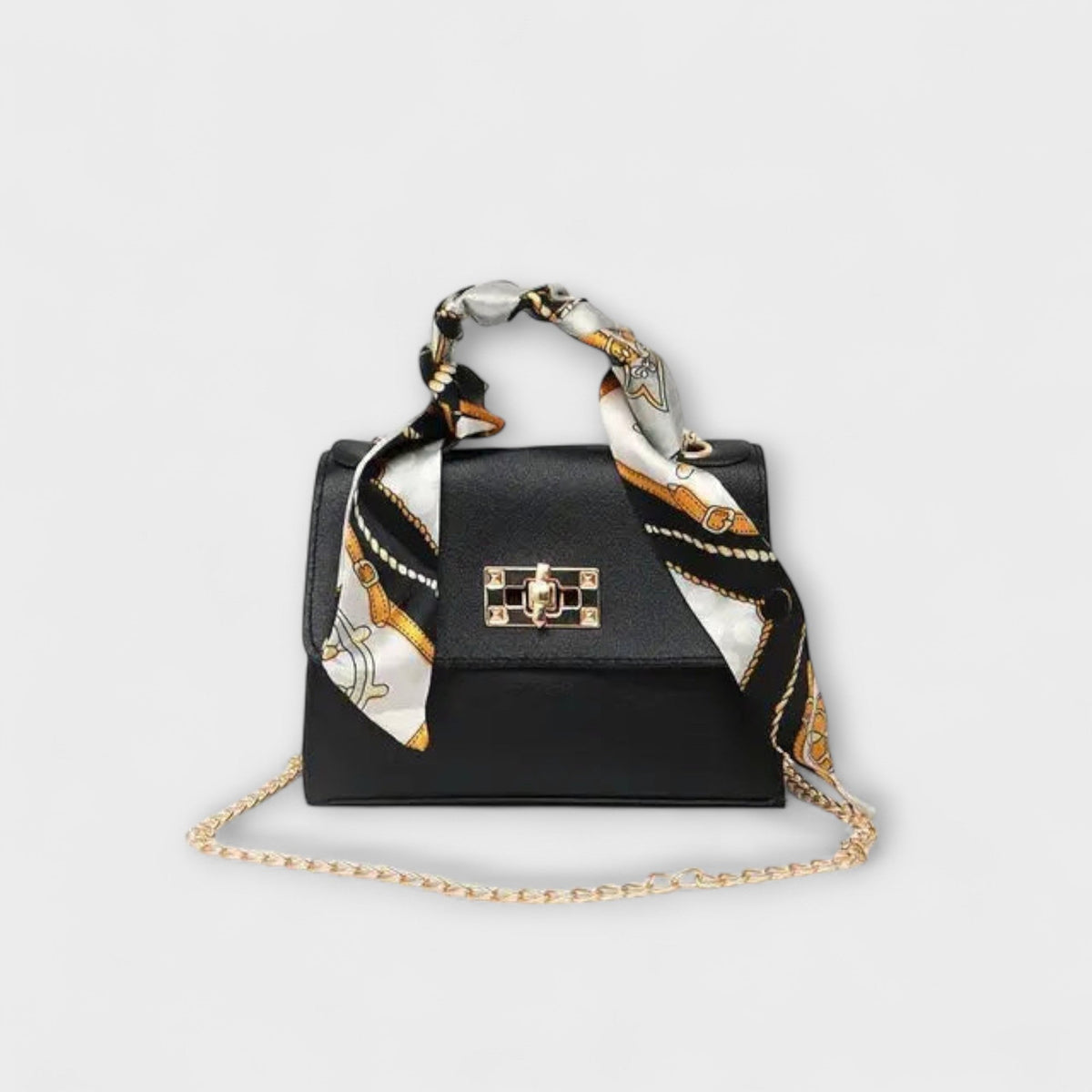 Olivia | Handbag